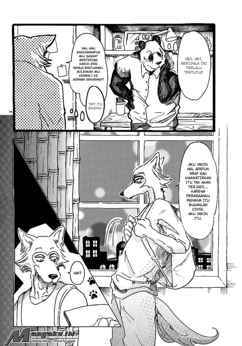 Chapter 25 - halaman 16