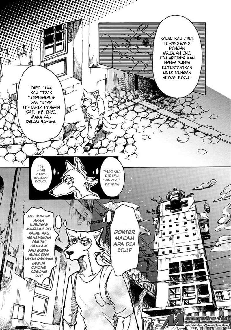 Chapter 25 - halaman 18