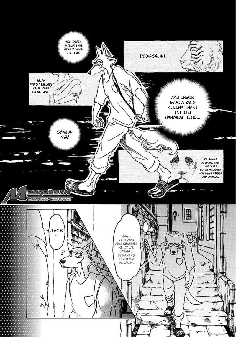 Chapter 25 - halaman 19