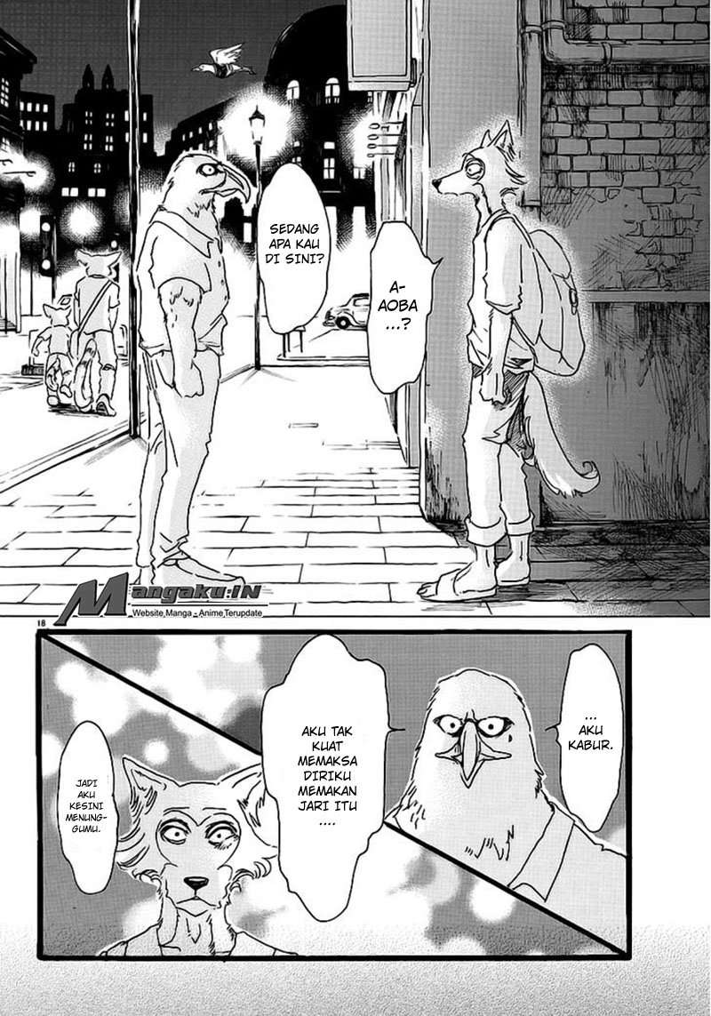 Chapter 25 - halaman 20