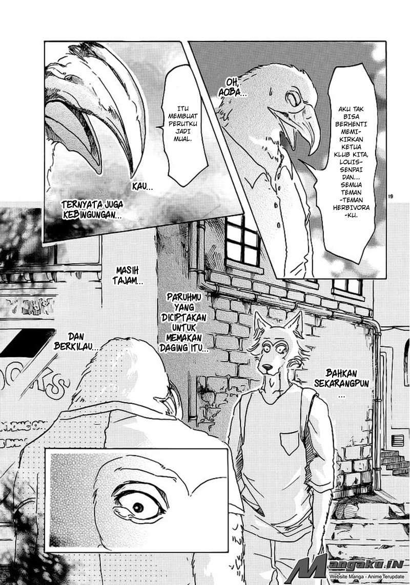 Chapter 25 - halaman 21