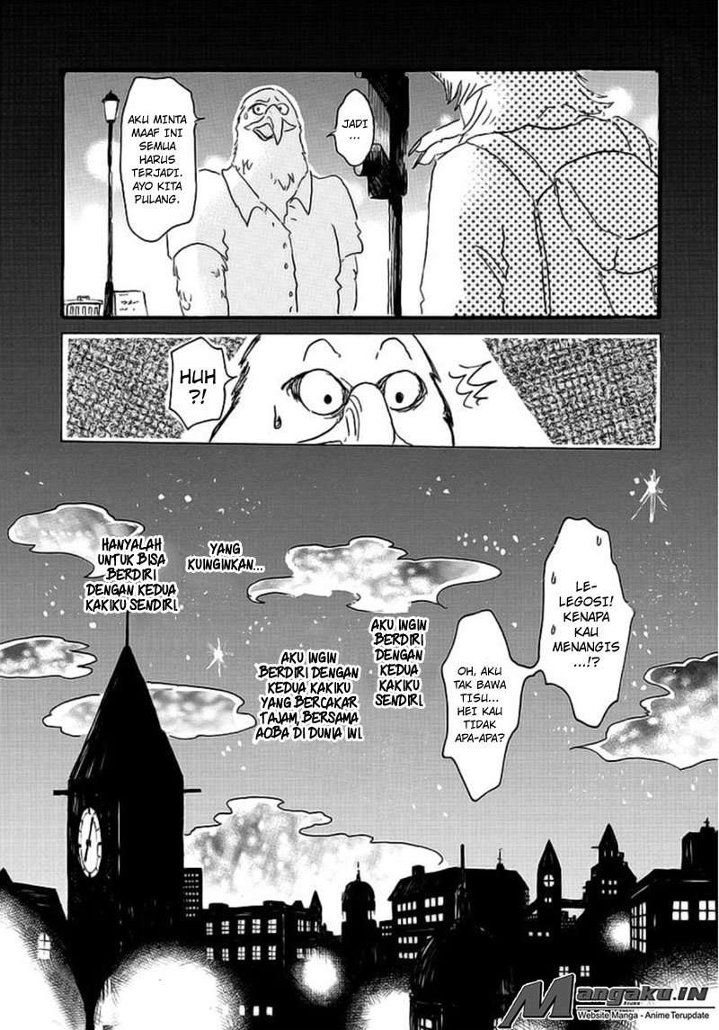 Chapter 25 - halaman 22