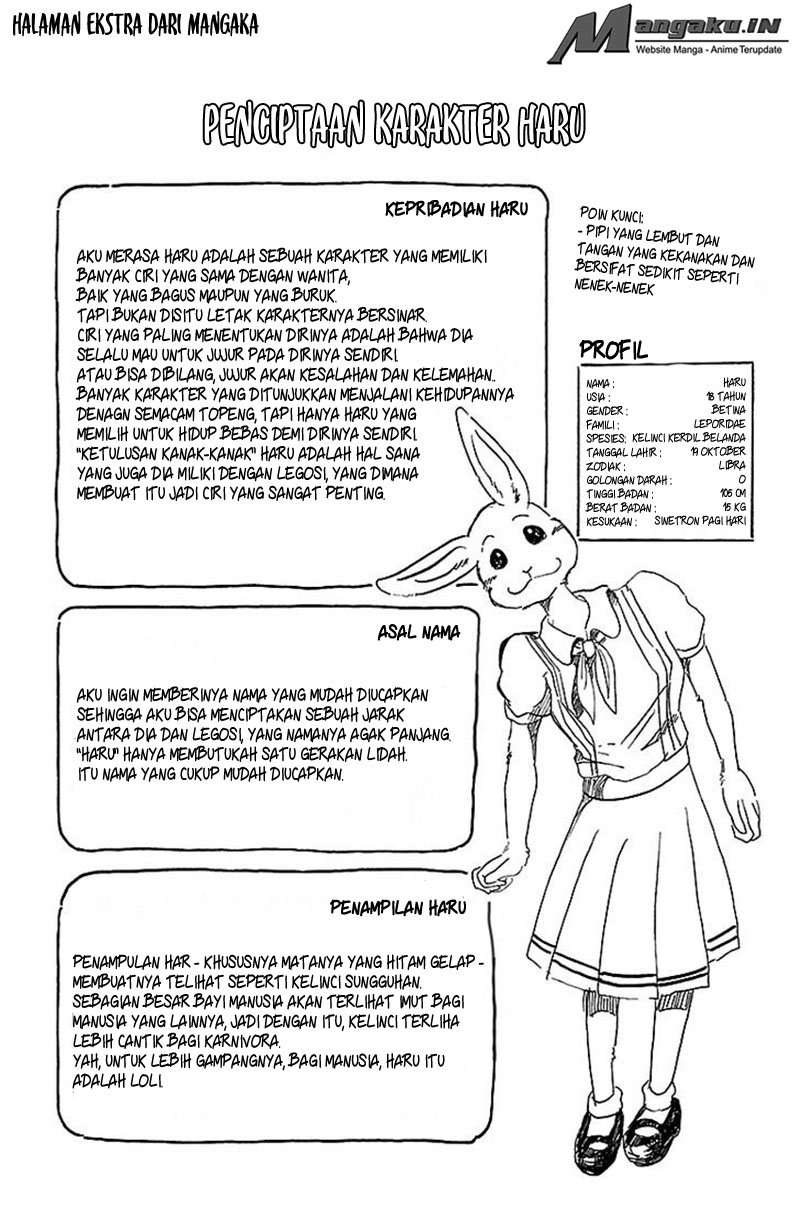 Chapter 25 - halaman 23