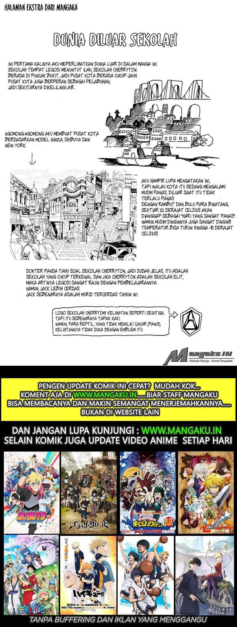 Chapter 25 - halaman 24