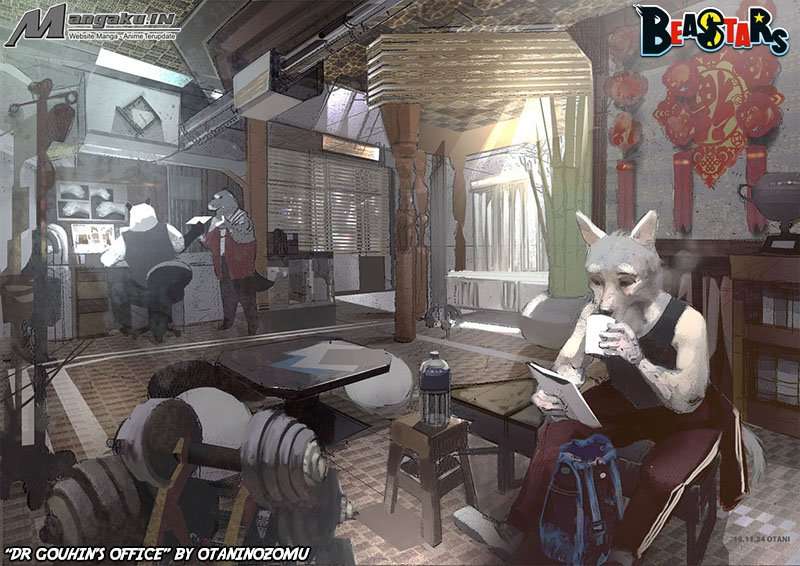Chapter 25 - halaman 27