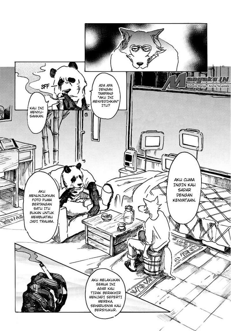 Chapter 25 - halaman 4