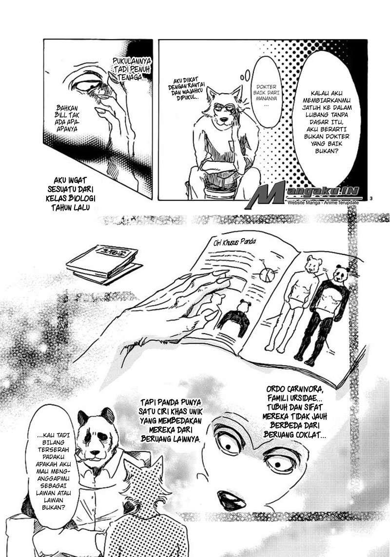 Chapter 25 - halaman 5