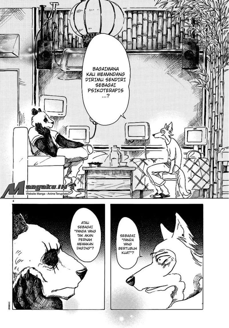 Chapter 25 - halaman 6