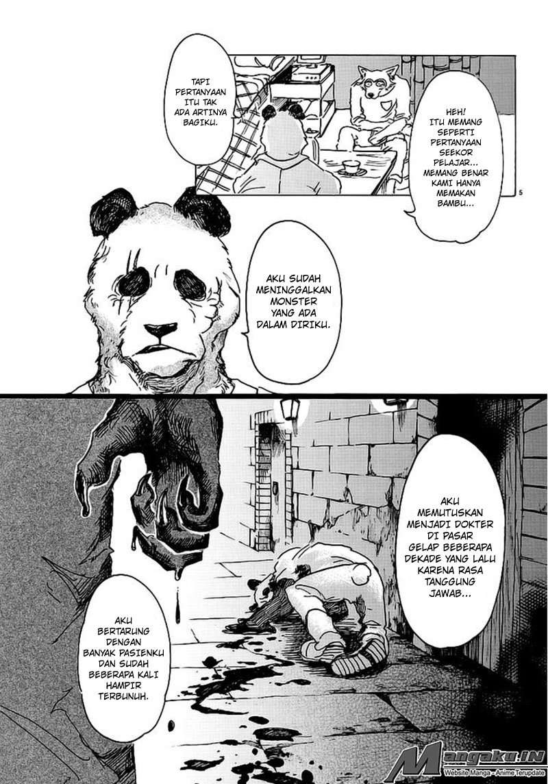Chapter 25 - halaman 7