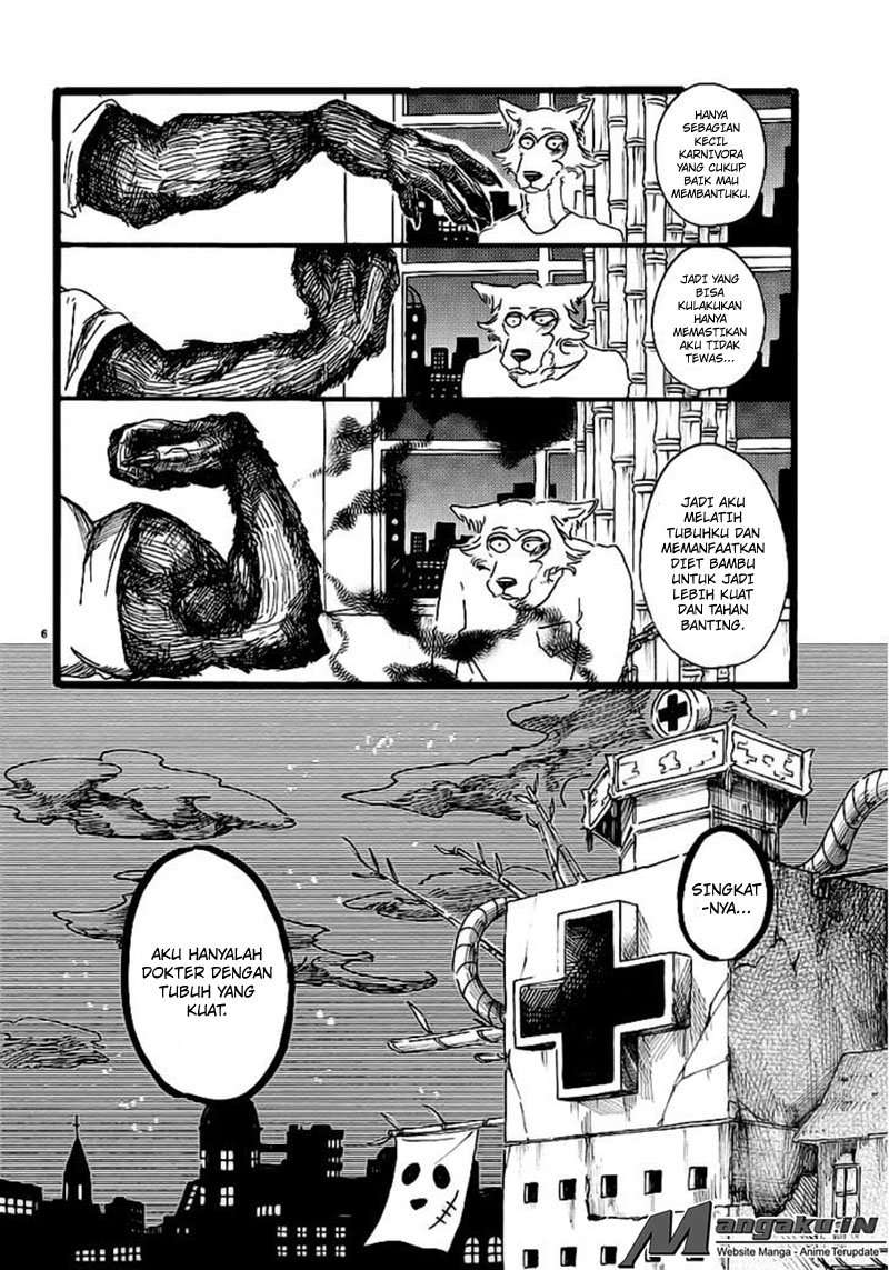 Chapter 25 - halaman 8