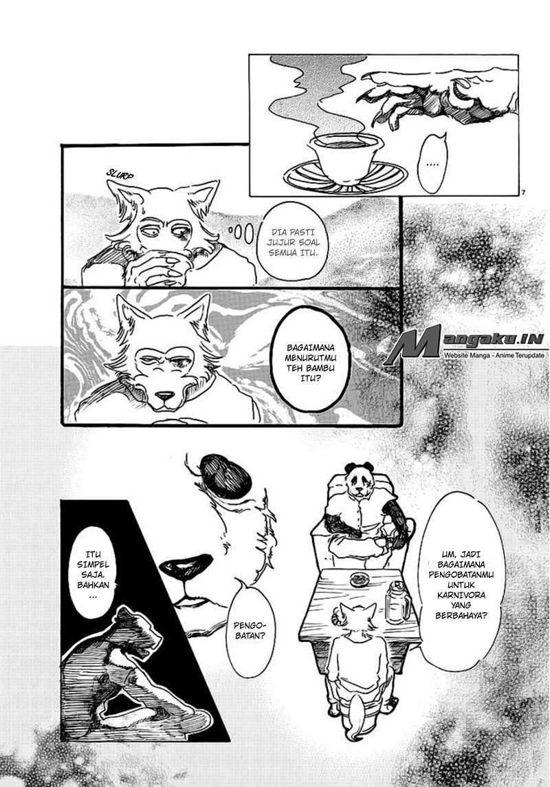Chapter 25 - halaman 9