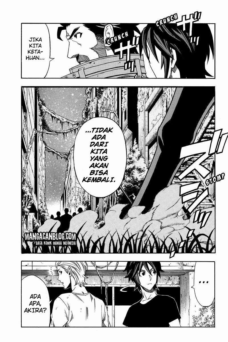 Chapter 12 - halaman 2