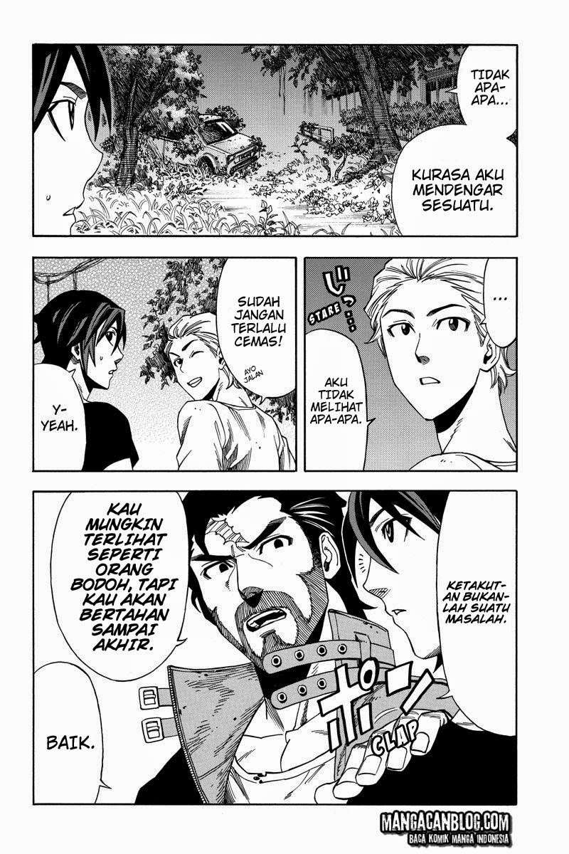Chapter 12 - halaman 3