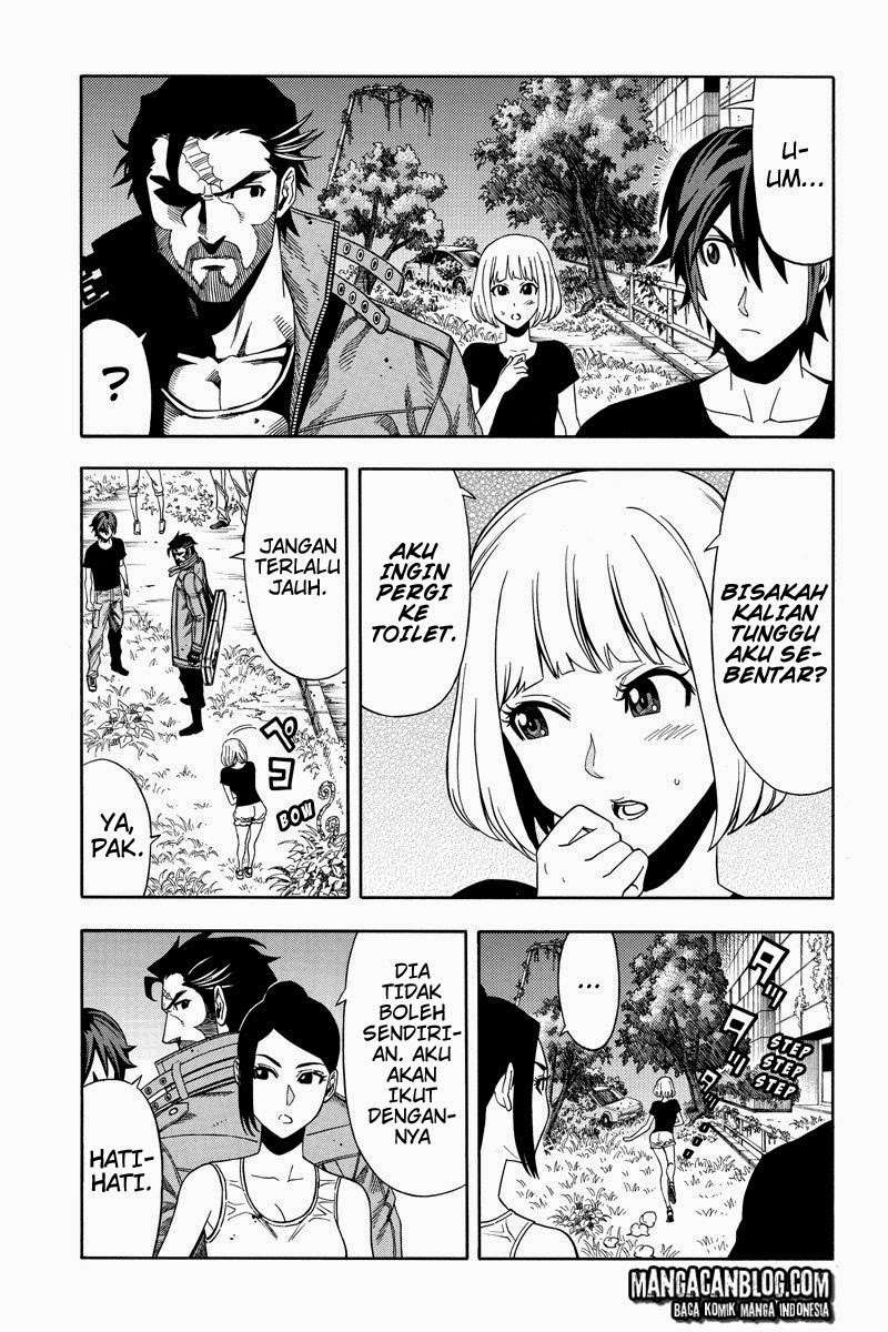 Chapter 12 - halaman 4
