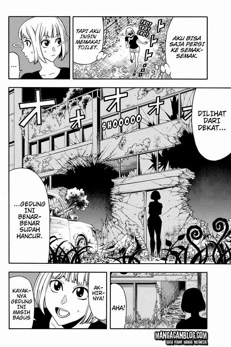 Chapter 12 - halaman 5