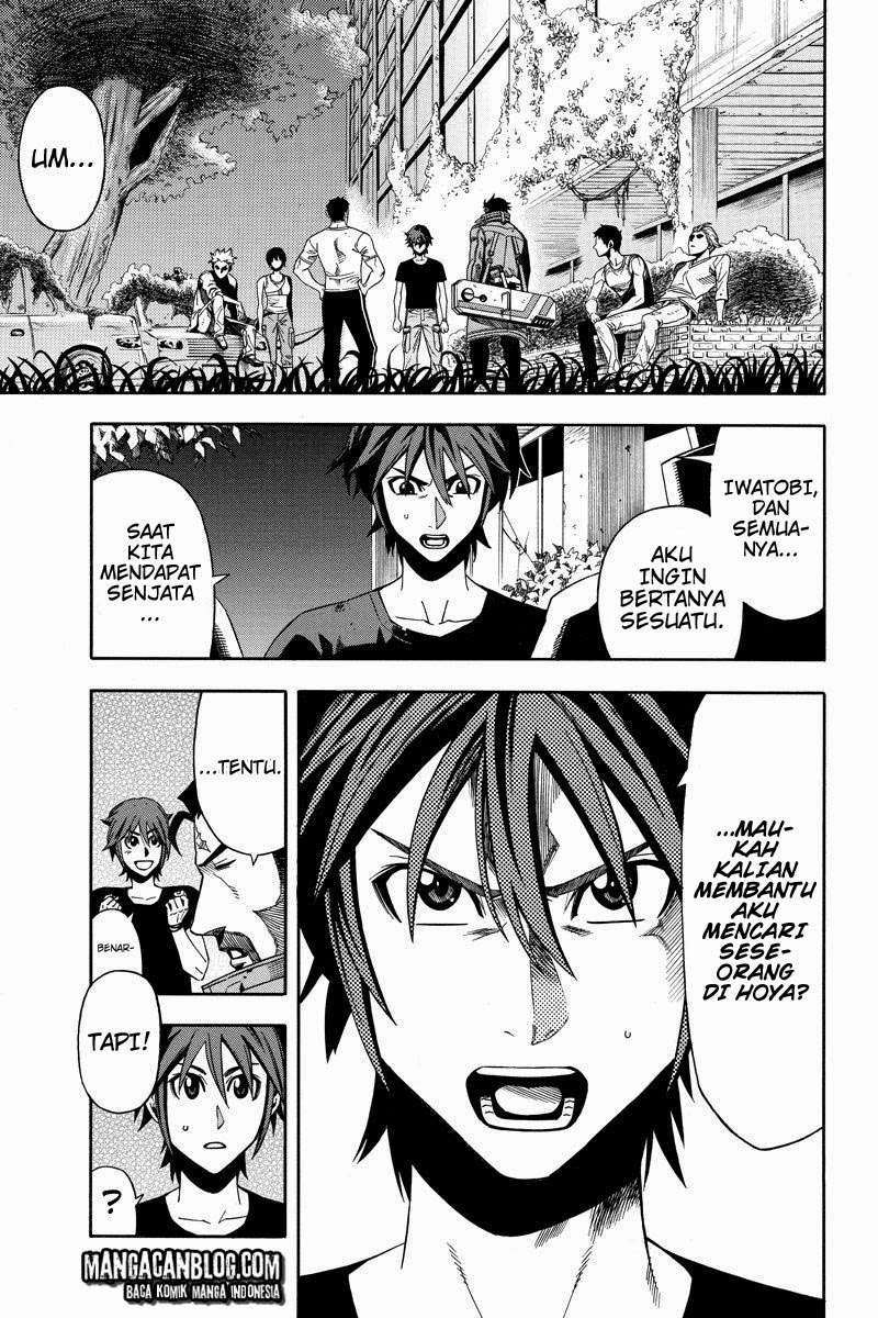Chapter 12 - halaman 6