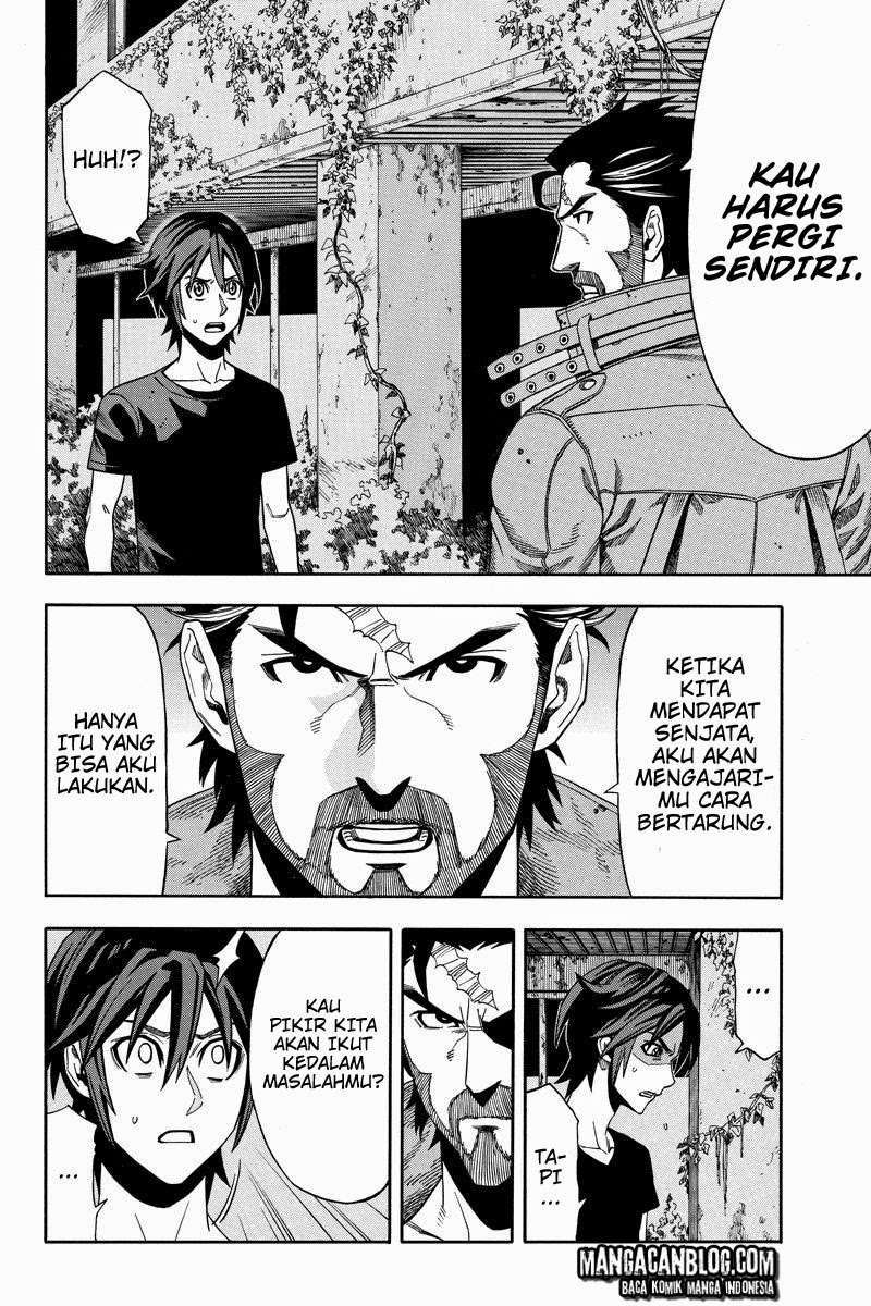 Chapter 12 - halaman 7
