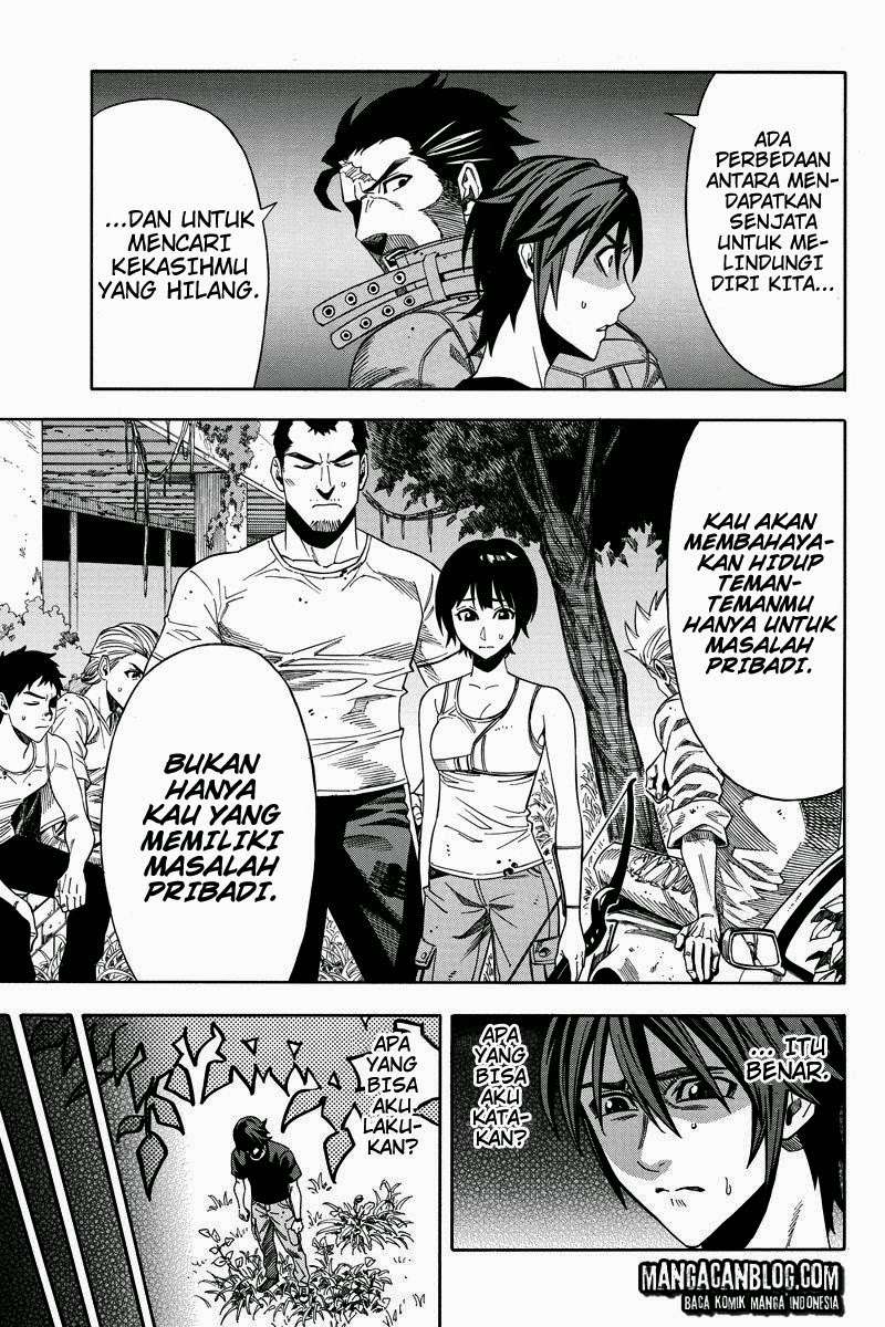 Chapter 12 - halaman 8