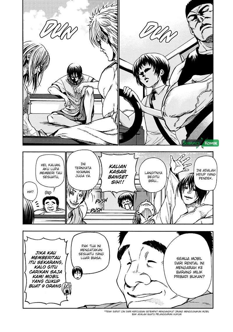 Chapter 16 - halaman 11
