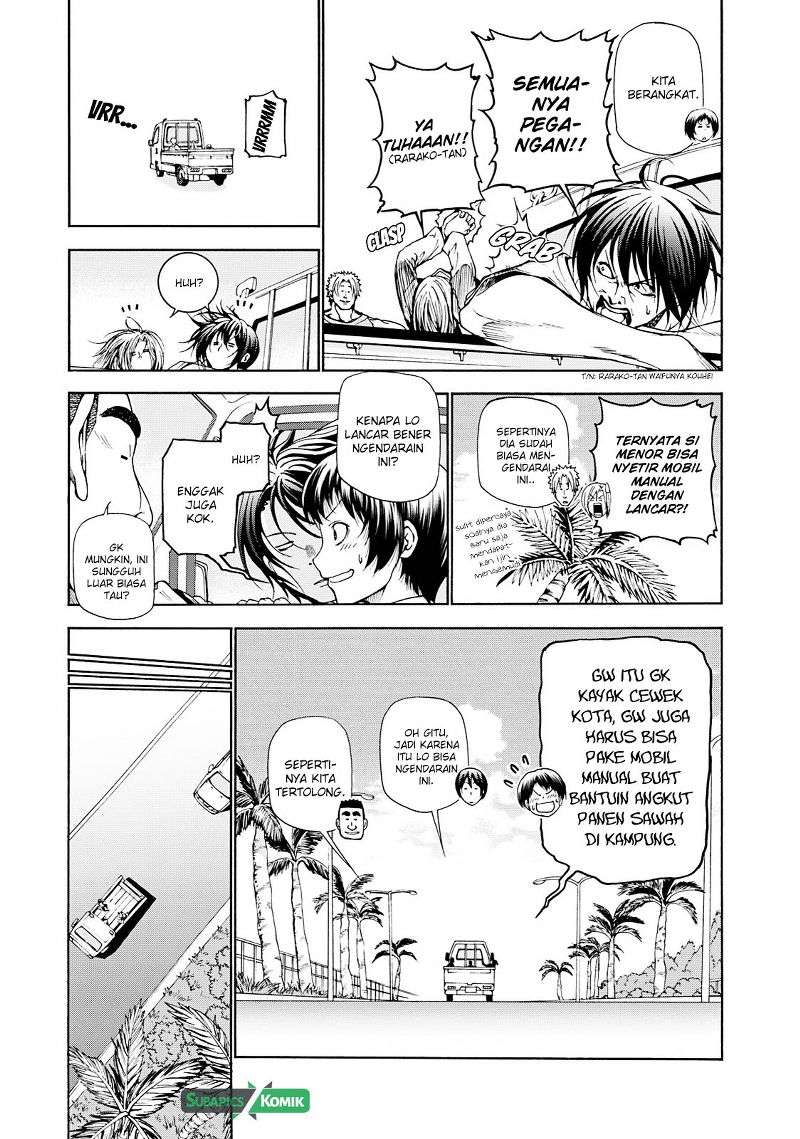 Chapter 16 - halaman 12