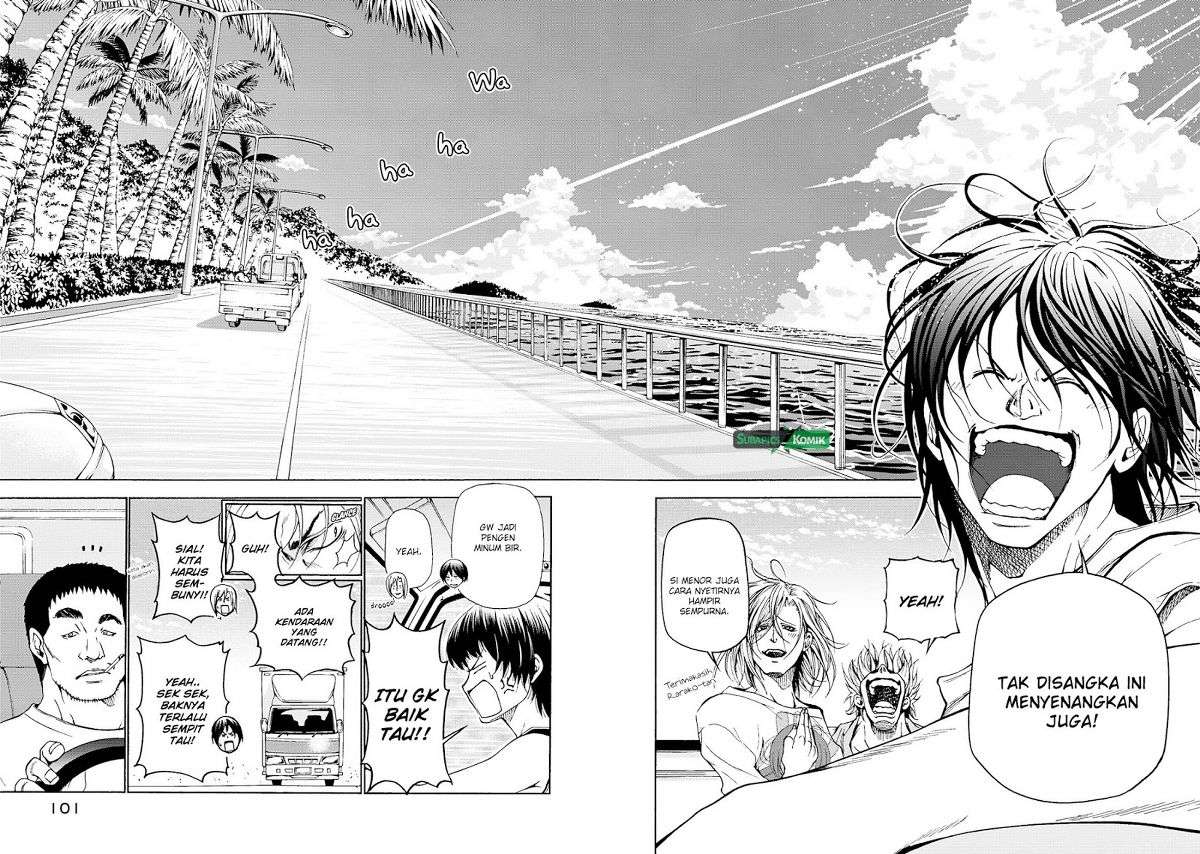 Chapter 16 - halaman 13