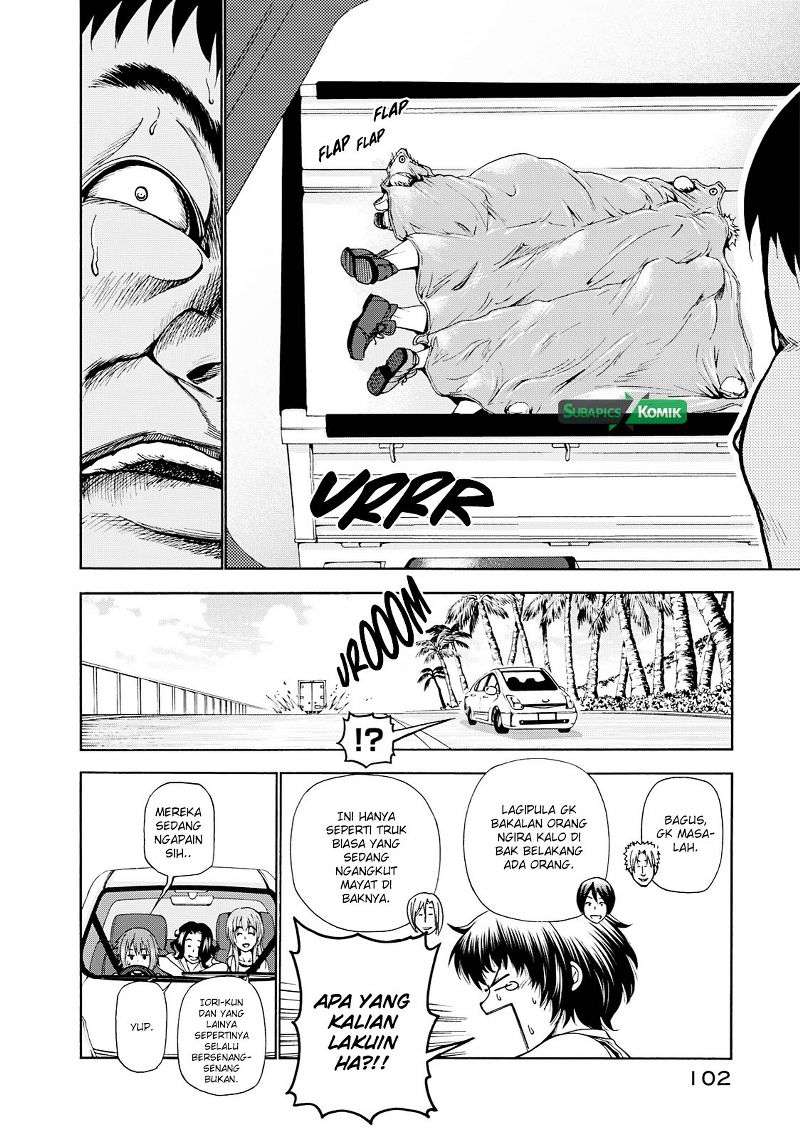 Chapter 16 - halaman 14