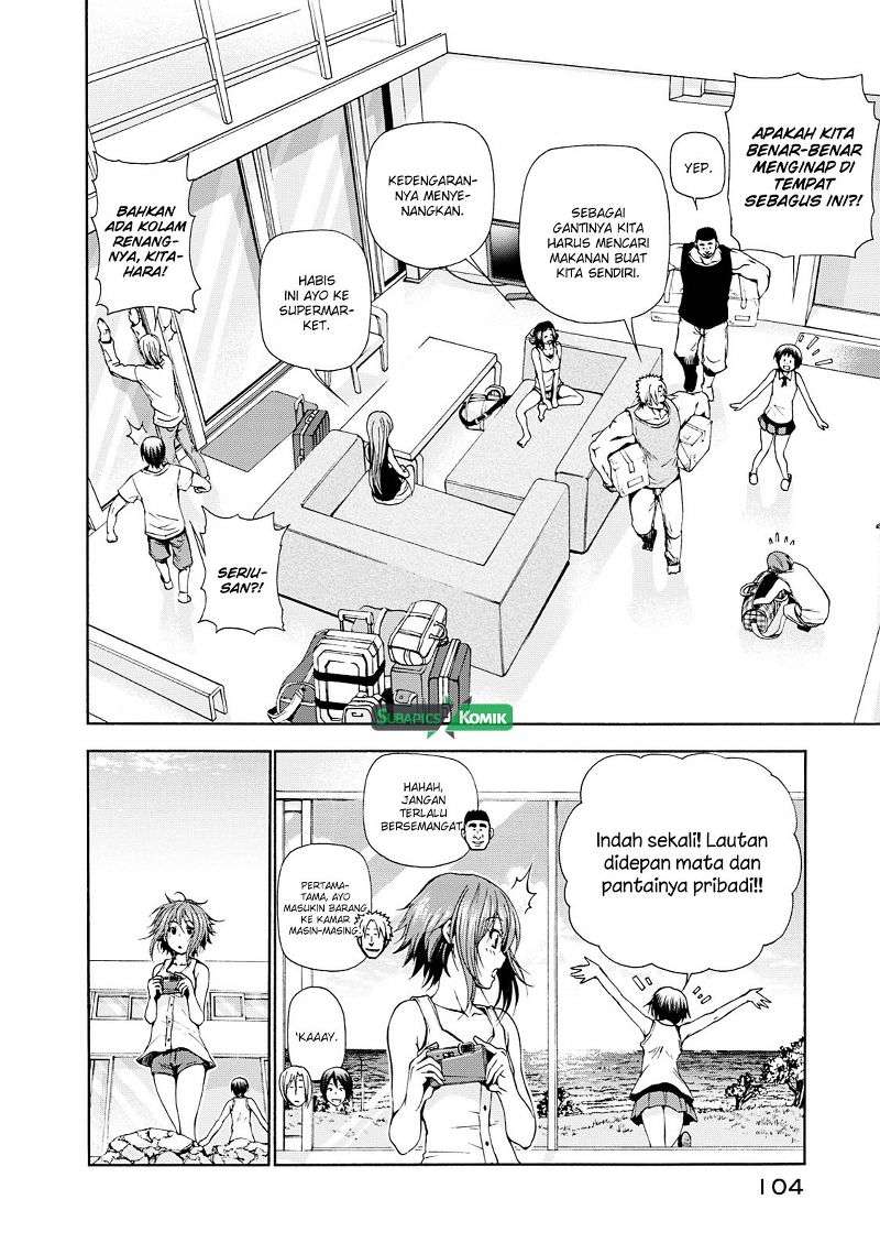 Chapter 16 - halaman 16