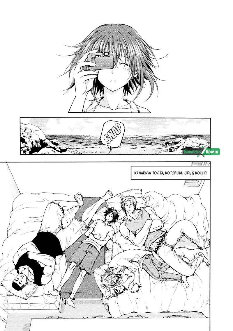 Chapter 16 - halaman 17