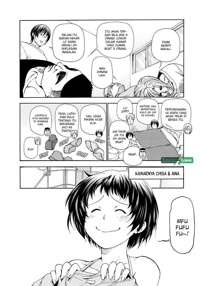Chapter 16 - halaman 18