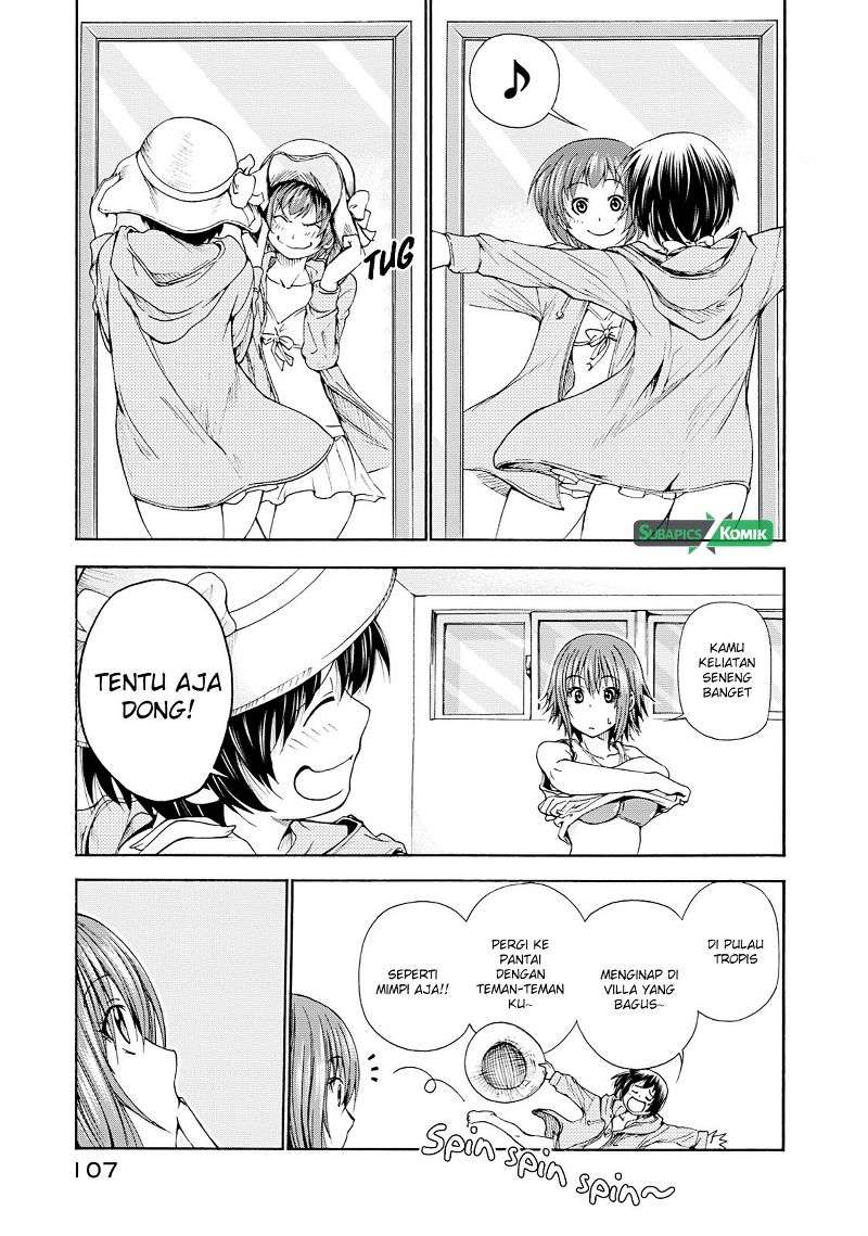 Chapter 16 - halaman 19