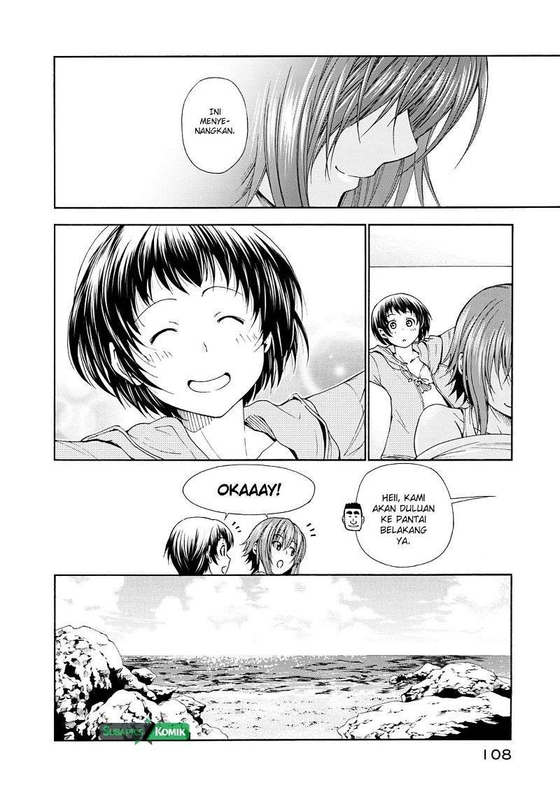 Chapter 16 - halaman 20