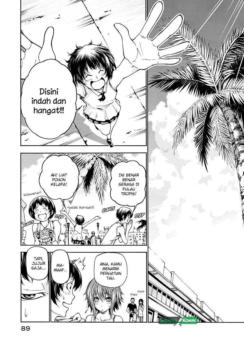 Chapter 16 - halaman 3