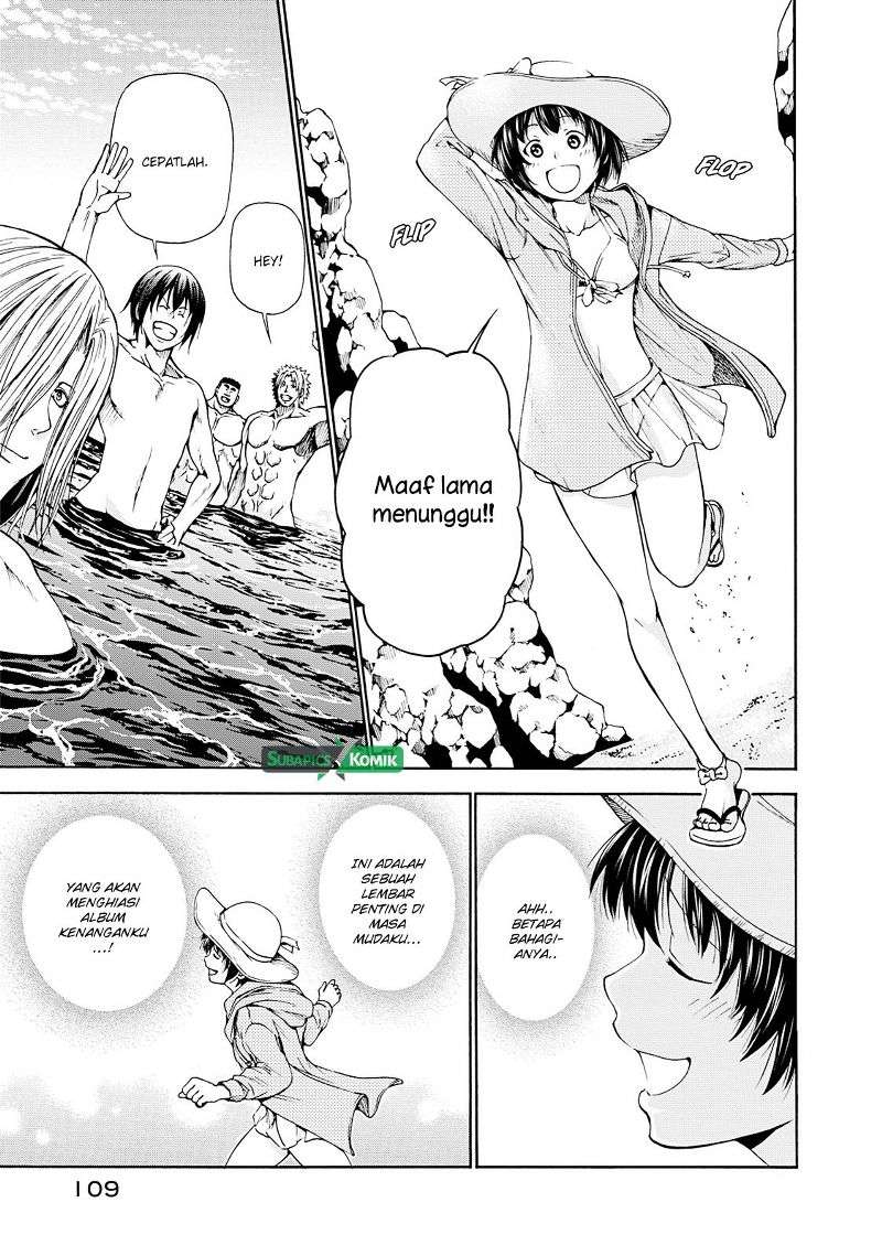 Chapter 16 - halaman 21