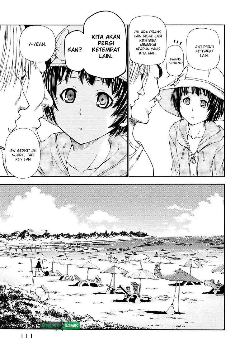 Chapter 16 - halaman 23