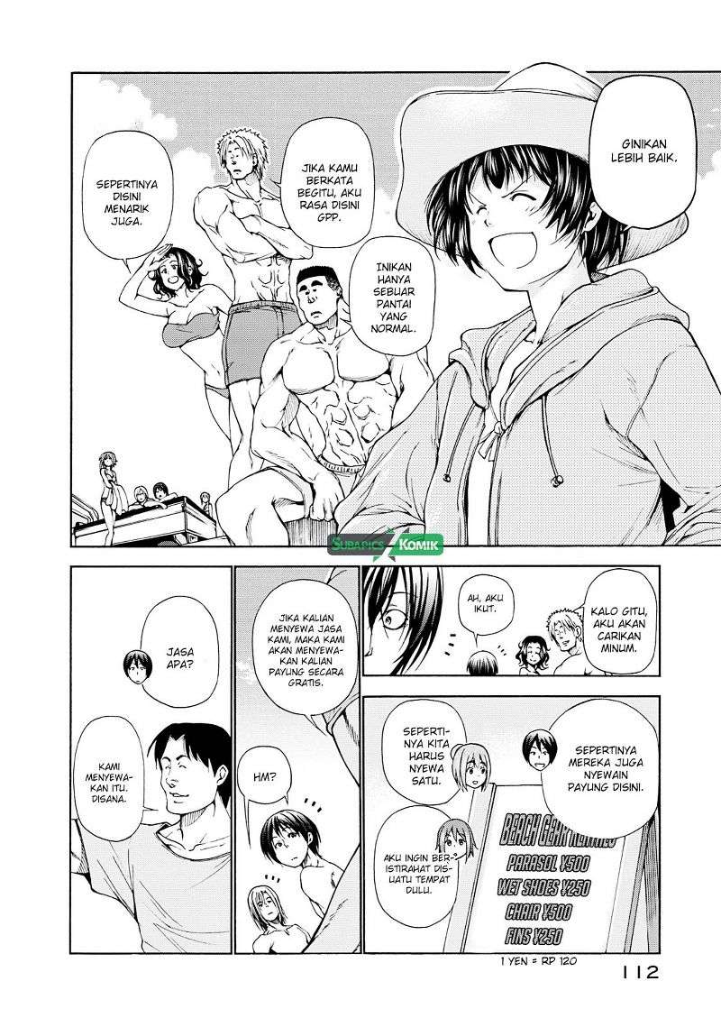Chapter 16 - halaman 24