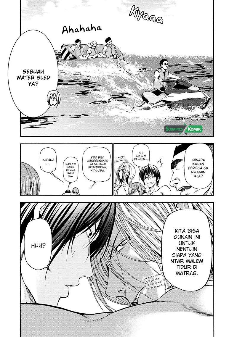 Chapter 16 - halaman 25