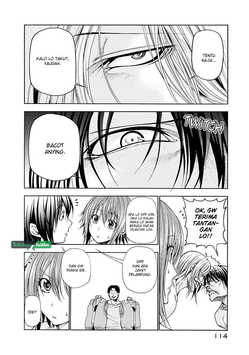 Chapter 16 - halaman 26