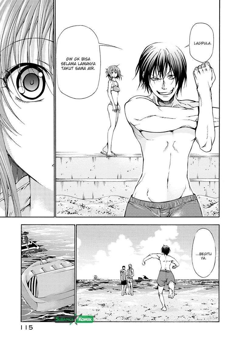 Chapter 16 - halaman 27