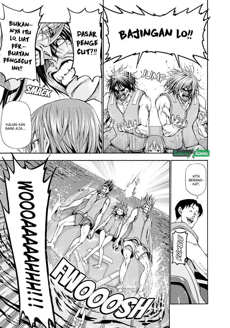 Chapter 16 - halaman 29