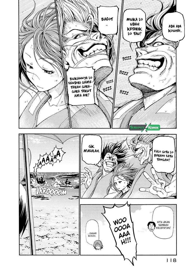 Chapter 16 - halaman 30