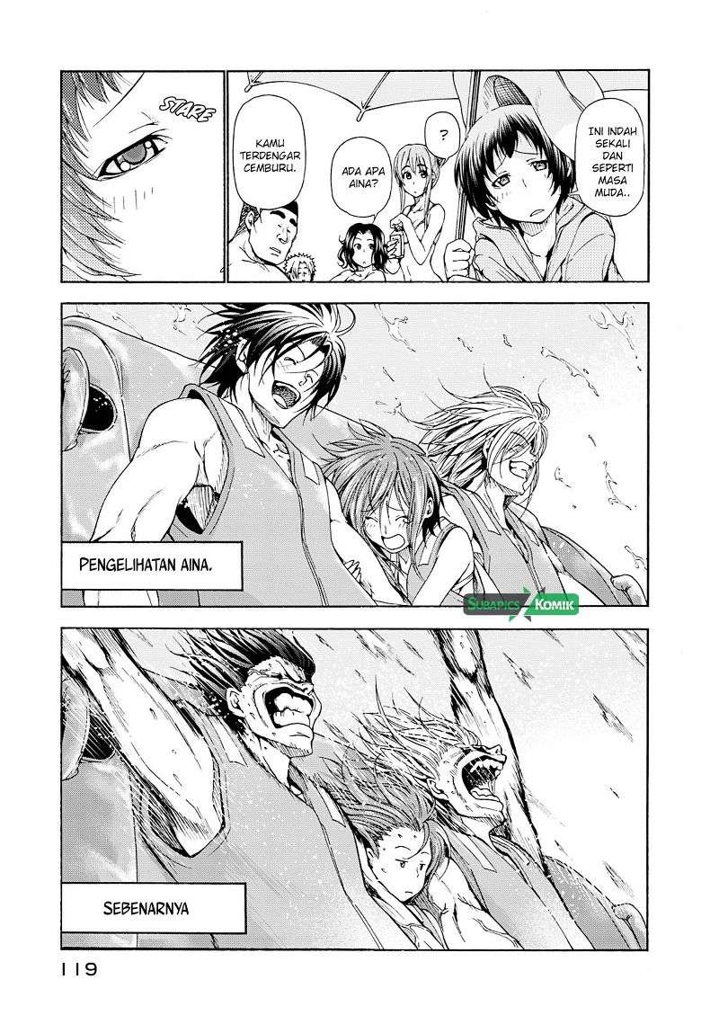 Chapter 16 - halaman 31