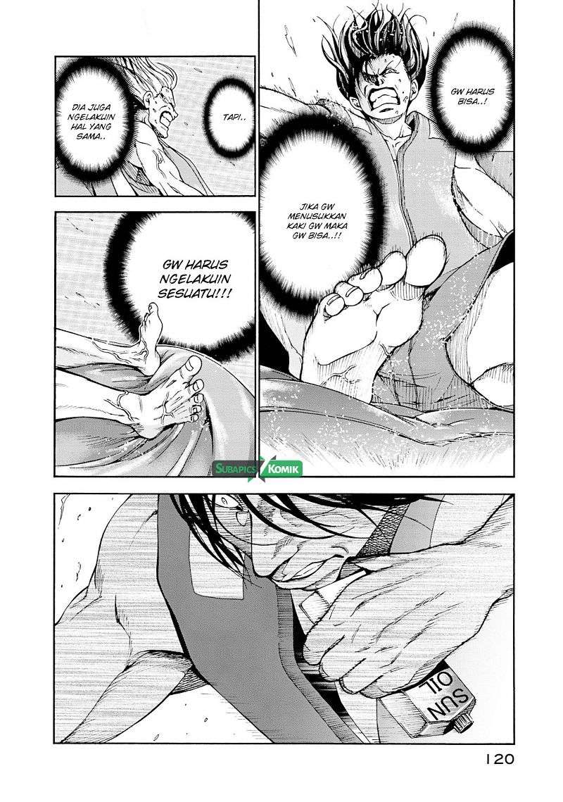 Chapter 16 - halaman 32