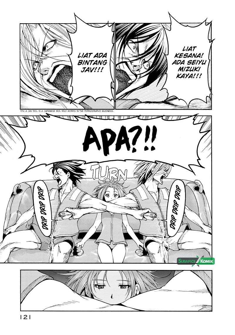 Chapter 16 - halaman 33