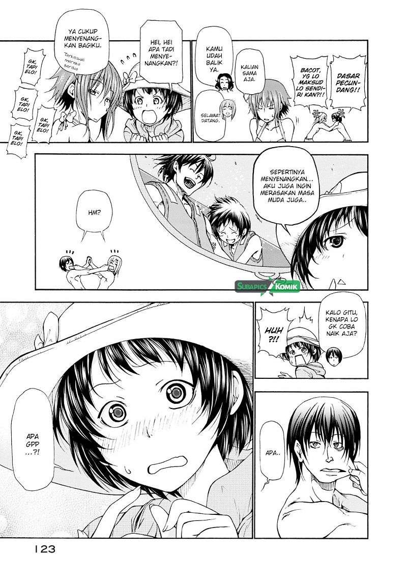 Chapter 16 - halaman 35