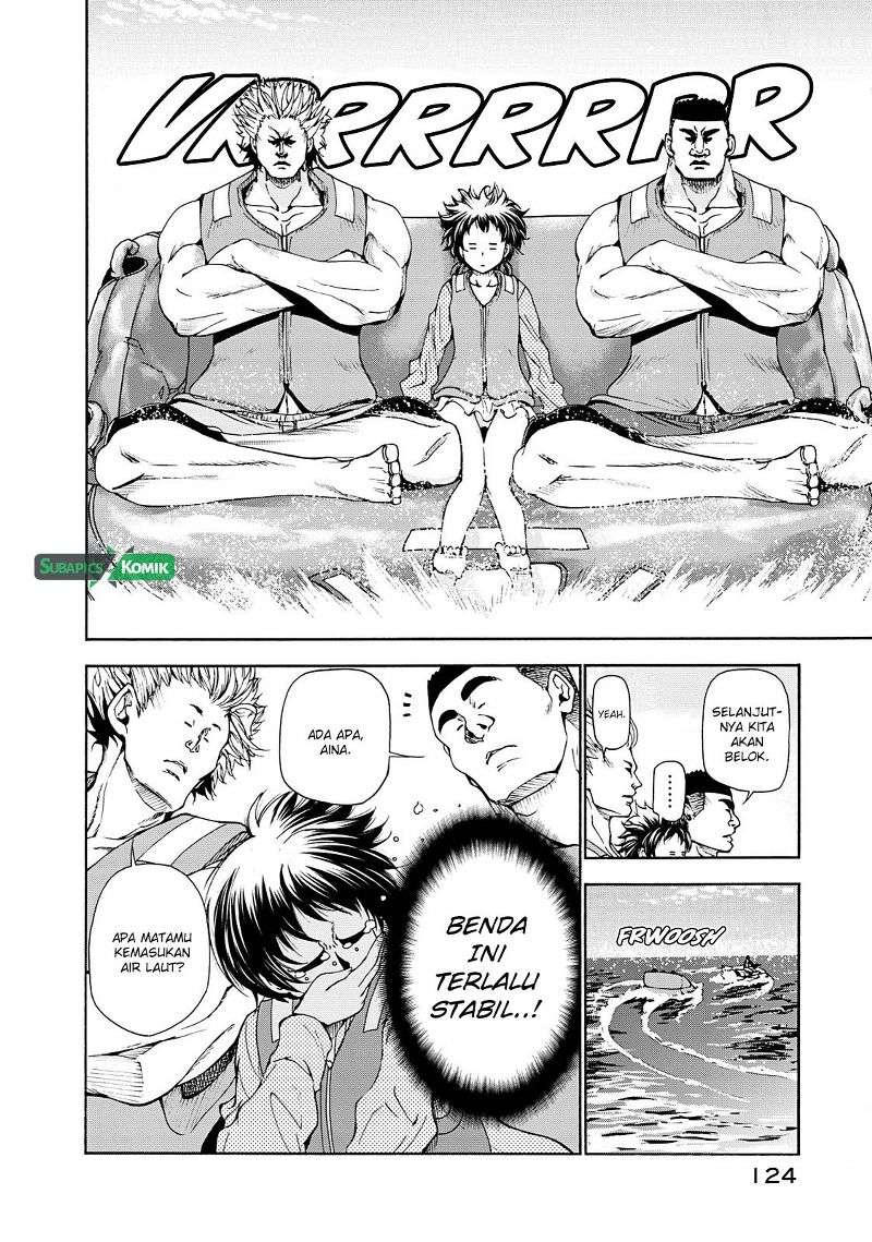 Chapter 16 - halaman 36