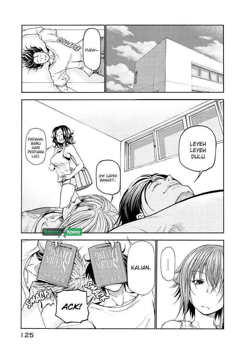 Chapter 16 - halaman 37