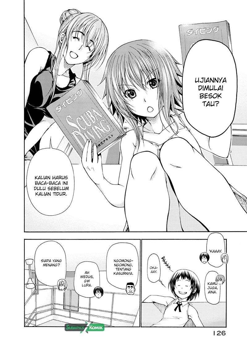 Chapter 16 - halaman 38
