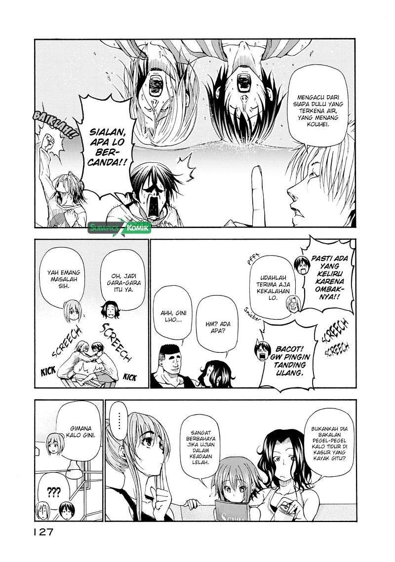 Chapter 16 - halaman 39