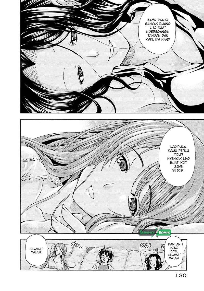 Chapter 16 - halaman 41
