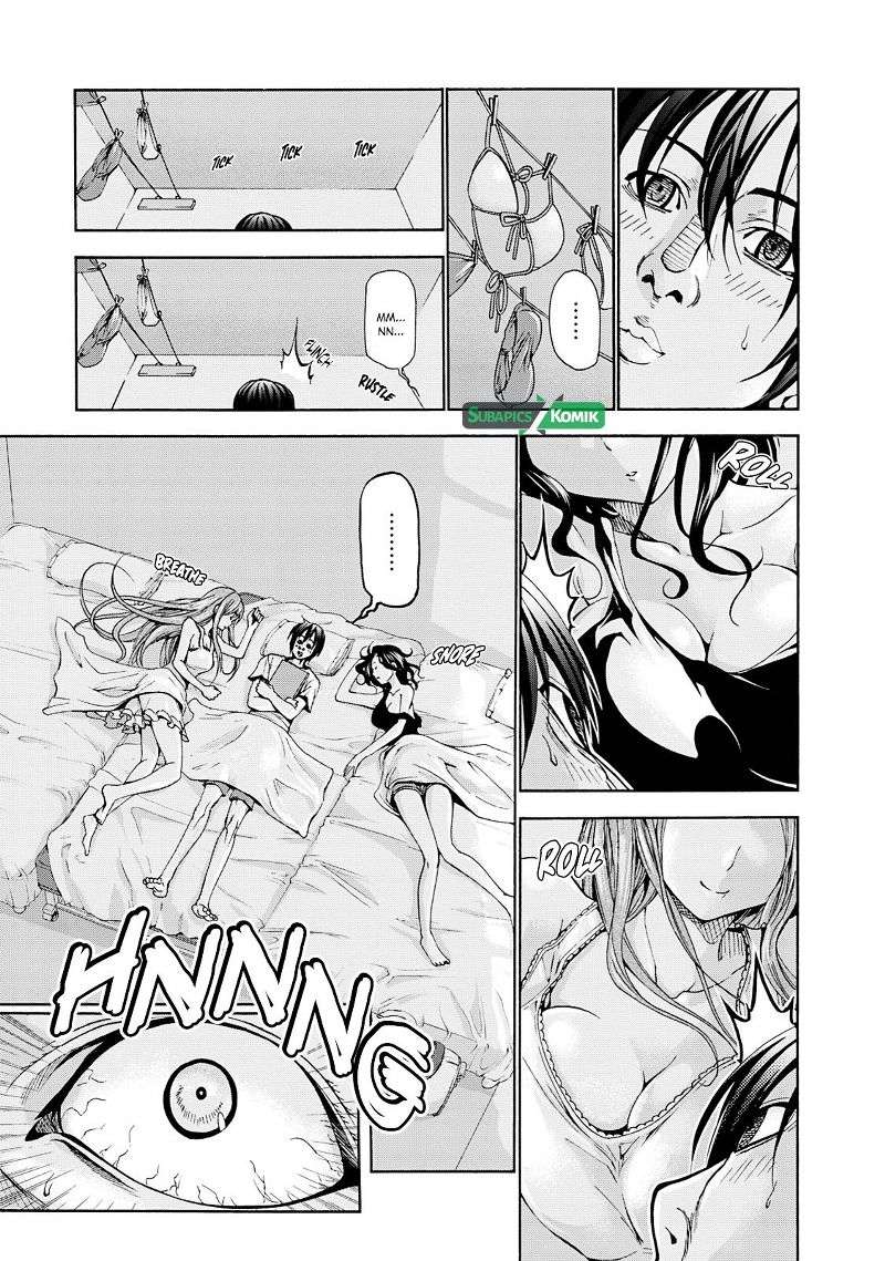 Chapter 16 - halaman 42